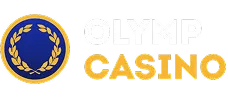 Logo olymp-casino.olymp-kazino.mobi